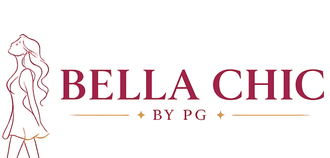 bella chic