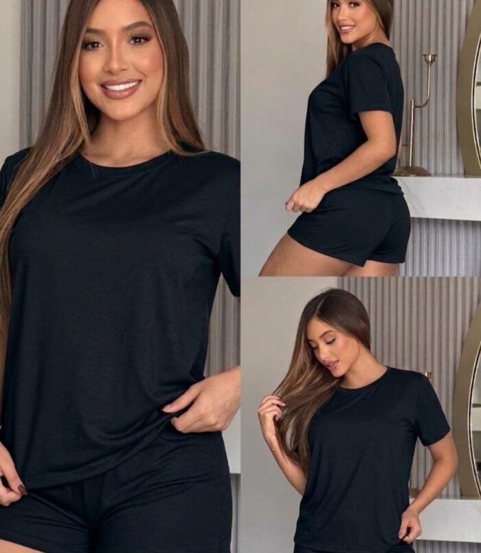negro