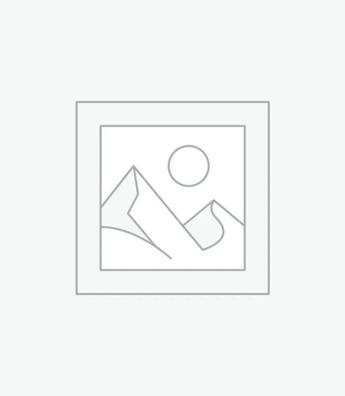 Esperando la imagen de producto